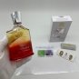 Creed Original Santal Eau de Parfum Eau de Parfum 100ml - 3.4 fl.oz. Spray