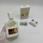 Creed Aventus for Her Eau de Parfum Eau de Parfum 100ml - 3.4 fl.oz. Spray