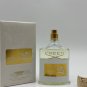 Creed Aventus for Her Eau de Parfum Eau de Parfum 100ml - 3.4 fl.oz. Spray