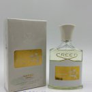 Creed Aventus for Her Eau de Parfum Eau de Parfum 100ml - 3.4 fl.oz. Spray