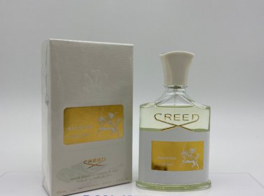 Creed Aventus for Her Eau de Parfum Eau de Parfum 100ml - 3.4 fl.oz. Spray
