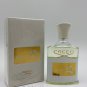 Creed Aventus for Her Eau de Parfum Eau de Parfum 100ml - 3.4 fl.oz. Spray