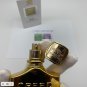 Creed Millesime Imperial Eau de Parfum Eau de Parfum 100ml - 3.4 fl.oz. Spray