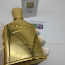 Creed Millesime Imperial Eau de Parfum Eau de Parfum 100ml - 3.4 fl.oz. Spray
