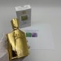 Creed Millesime Imperial Eau de Parfum Eau de Parfum 100ml - 3.4 fl.oz. Spray