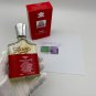 Creed Viking Eau de Parfum Eau de Parfum 100ml - 3.4 fl.oz. Spray
