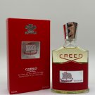 Creed Viking Eau de Parfum Eau de Parfum 100ml - 3.4 fl.oz. Spray