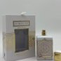 Fragrance World Glorious Oud Royal Blanc 80 ml Spray