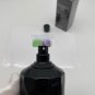 Fragrance World HARMONY CODE 100ml - 3.4 fl. oz. Spray