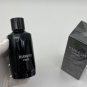 Fragrance World HARMONY CODE 100ml - 3.4 fl. oz. Spray