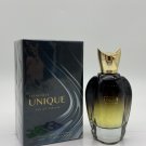 Fragrance World EXTREMELY UNIQUE Eau de Parfum Eau de Parfum 100ml - 3.4 fl.oz. Spray