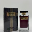 Fragrance World redriguez intense 100ml