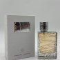 Fragrance World OPTIMYSTIC Eau de Parfum Eau de Parfum 100ml - 3.4 fl.oz. Spray