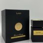 Fragrance World Lumin Giovanni Lorenzi Eau De Parfum Eau de Parfum 100ml - 3.4 fl.oz. Spray