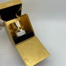 Fragrance World Tesoro Giovanni Lorenzi Eau De Parfum Eau de Parfum 100ml - 3.4 fl.oz. Spray