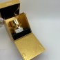 Fragrance World Tesoro Giovanni Lorenzi Eau De Parfum Eau de Parfum 100ml - 3.4 fl.oz. Spray