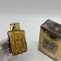 Fragrance World Shamokhi Eau de Parfum Eau de Parfum 100ml - 3.4 fl.oz. Spray