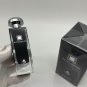 Fragrance World INTENSIVO 80ml