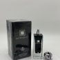 Fragrance World INTENSIVO 80ml