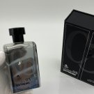Fragrance World Ombre 05 Extreme Eau de Parfum Eau de Parfum 100ml - 3.4 fl.oz. Spray