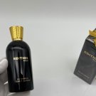 Fragrance World EDITION AOUD Eau de Parfum Eau de Parfum 100ml - 3.4 fl.oz. Spray