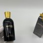 Fragrance World EDITION AOUD Eau de Parfum Eau de Parfum 100ml - 3.4 fl.oz. Spray
