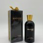 Fragrance World EDITION AOUD Eau de Parfum Eau de Parfum 100ml - 3.4 fl.oz. Spray