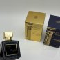 Fragrance World Barakkat Satin Oud Eau de Parfum Eau de Parfum 100ml - 3.4 fl.oz. Spray