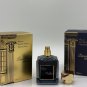 Fragrance World Barakkat Satin Oud Eau de Parfum Eau de Parfum 100ml - 3.4 fl.oz. Spray