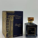 Fragrance World Barakkat Satin Oud Eau de Parfum Eau de Parfum 100ml - 3.4 fl.oz. Spray