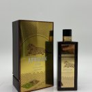 Fragrance World African Luxe 80 ml Spray