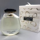 Fragrance World Real Love in White Eau de Parfum Eau de Parfum 100ml - 3.4 fl.oz. Spray