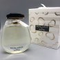 Fragrance World Real Love in White Eau de Parfum Eau de Parfum 100ml - 3.4 fl.oz. Spray