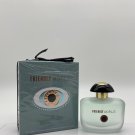 Fragrance World Friendly World Eau de Parfum Eau de Parfum 100ml - 3.4 fl.oz. Spray
