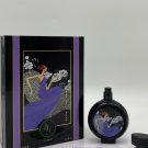 Haute Fragrance Company Wrap Me in Dreams Eau de Parfum 75 ml - 2.5 fl.oz. Spray