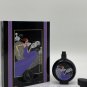 Haute Fragrance Company Wrap Me in Dreams Eau de Parfum 75 ml - 2.5 fl.oz. Spray