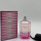 Fragrance World Rose Seduction Secret Eau de Parfum Eau de Parfum 100ml - 3.4 fl.oz. Spray