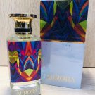 Fragrance World Aurora Eau de Parfum Eau de Parfum 100ml - 3.4 fl.oz. Spray