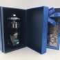Fragrance World Al Sheik â„–70 Men Eau de Parfum Eau de Parfum 100ml - 3.4 fl.oz. Spray