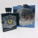 Fragrance World Sheikh Al Sheikh №77, Eau de Parfum Eau de Parfum 100ml - 3.4 fl.oz. Spray