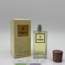 Fragrance World FRIEND Eau de Parfum Eau de Parfum 100ml - 3.4 fl.oz. Spray