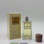Fragrance World FRIEND Eau de Parfum Eau de Parfum 100ml - 3.4 fl.oz. Spray