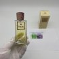 Fragrance World FRIEND Eau de Parfum Eau de Parfum 100ml - 3.4 fl.oz. Spray