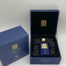 Fragrance World Paradox Azuree Eau de Parfum Eau de Parfum 100ml - 3.4 fl.oz. Spray