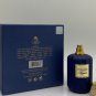 Fragrance World Paradox Azuree Eau de Parfum Eau de Parfum 100ml - 3.4 fl.oz. Spray