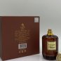 Fragrance World Paradox Vetivier Eau de Parfum Eau de Parfum 100ml - 3.4 fl.oz. Spray