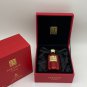 Fragrance World Paradox Rossa Eau de Parfum Eau de Parfum 100ml - 3.4 fl.oz. Spray