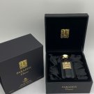 Fragrance World Paradox Orient Eau de Parfum Eau de Parfum 100ml - 3.4 fl.oz. Spray