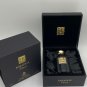 Fragrance World Paradox Orient Eau de Parfum Eau de Parfum 100ml - 3.4 fl.oz. Spray