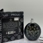 Fragrance World Proud Black Eau de Parfum Eau de Parfum 100ml - 3.4 fl.oz. Spray
